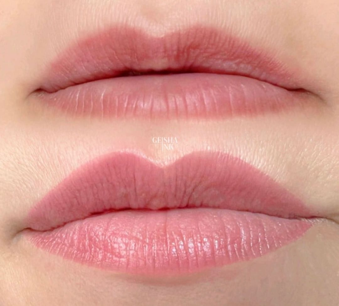 نمونه شماره2