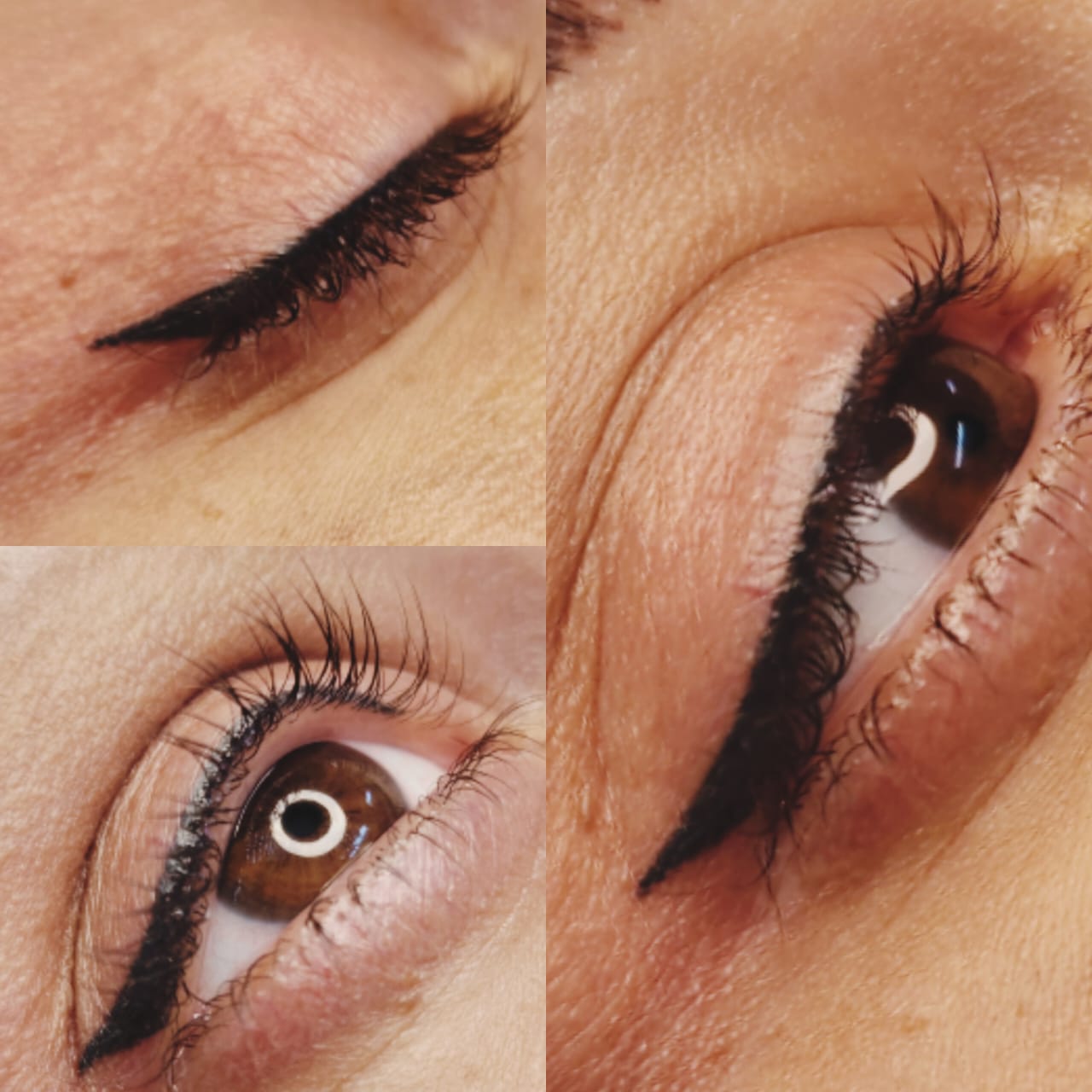 نمونه شماره1