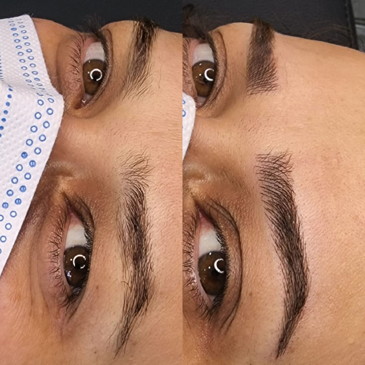 نمونه شماره3